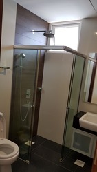 Prestige Heights (D12), Apartment #160488832